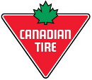 Click here to visit the Canadian Tire website.