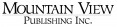 Click here to visit our Mountain View Publishing sponsor.