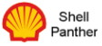Click here to visit our Shell Panther Group sponsor.